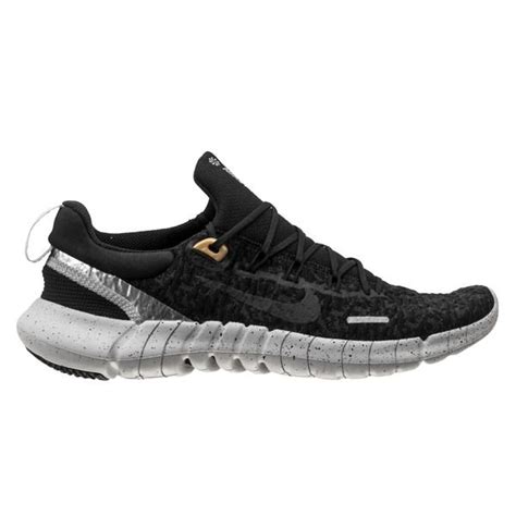 nike herren free 5.0 flash laufschuhe|nike free 5 schuh herren.